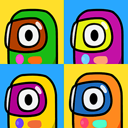 托卡世界海景房安卓版