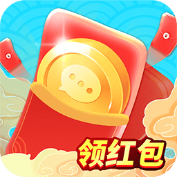 Gangs At War: Jelly Fighter(果冻战士安卓版)