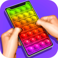 解压玩具涂涂乐安卓版