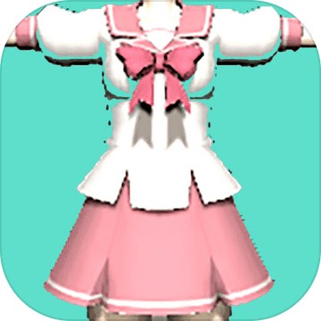 flowerTodo花奋涂墙游戏