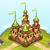 Takeover(接管RTS游戏)