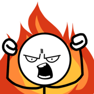 你能让我生气吗去广告版(Make Me Angry)