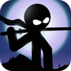Stickman Strike(棍棒人罢工游戏)