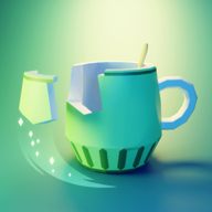 组合大师安卓版