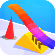 Snakeem All全部变成蛇安卓版