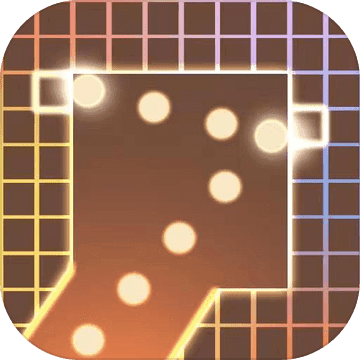 小球乱弹弹一弹游戏