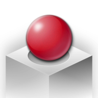 有趣的球2完整版(Mulled 2)