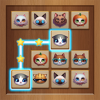 Tile Connect(砖块连接完整版)