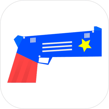 善良之枪安卓版