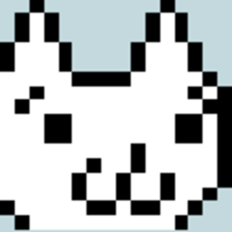 Syobon Online(猫里奥多人版联机)