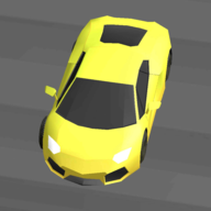 Idle Treadmill 3D(空闲跑步机3D安卓版)