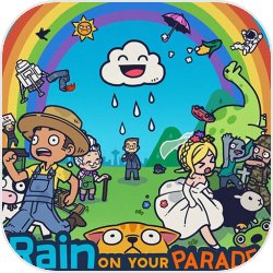 整盅白云手机版