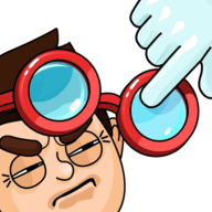 DOP 3(第3号台阶游戏)