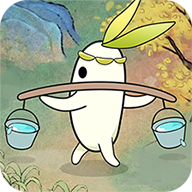 田园生活安卓版