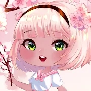 PinkuDressroom游戏