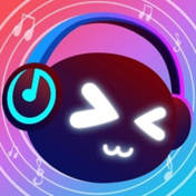 炫彩音乐大师安卓版