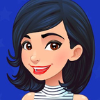 人生模拟器3游戏手机版