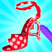 Perfect High Heels游戏