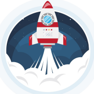 Space Destroyer(太空破坏者)