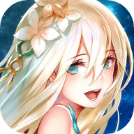 苍蓝之境的约定安卓版