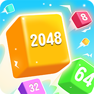 方块达人安卓版