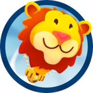 Rise动物热气球安卓版