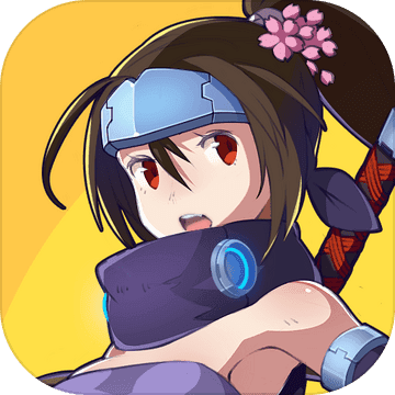 星空大决战游戏