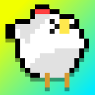 Time To Fly(该飞了安卓版)