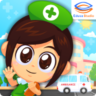 Marbel Hospital(马贝尔医院安卓版)