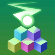 打砖块3DArkanoid 3D