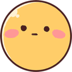 不让你吃咧红包版