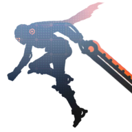 机战地城(Undestroyed)