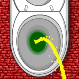小便模拟器安卓版