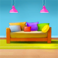 合并故事装饰房间(Merge Stories)