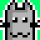 Cat Dungeon Escape Pro(猫咪地牢逃亡游戏)