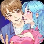 趣味动脑大冒险游戏正式版