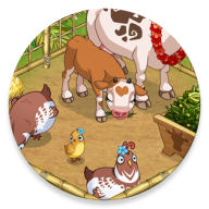 博物馆岛冒险(Taonga Island Adventure)