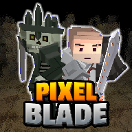 PixelBlade(像素之刃安卓版)