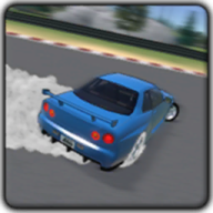 第一赛车手FirstRacer游戏