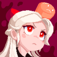 Vamp(吸血鬼血之领主)