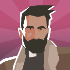 邪恶社会The Unholy Society