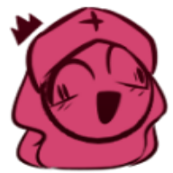 周五夜放克extra版FnF ExtraFps Original