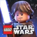LSWBattles(乐高星球大战战斗游戏)