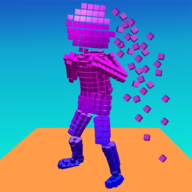 Draw 2 Shoot! Doodle Shooting Game画2射击游戏