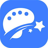 世界名画集手机版