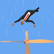 Blow Master(吹他上床游戏)