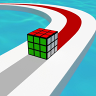 Line Color Game 3D Adventure线条彩色游戏3D冒险安卓版