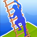 Survival Ladder(生存阶梯游戏安卓版)