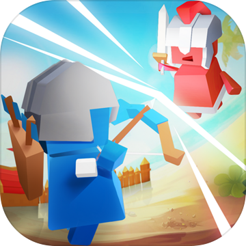 奇兵指挥官2021游戏