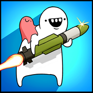 Missile RPG(导弹RPG中文版)